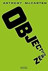 Objectif Zéro