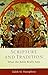 Scripture and Tradition: What the Bible Really Says (Acadia Studies in Bible and Theology) by Humphrey, Edith M. (2013) Paperback