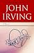 Until I Find You [UNTIL I FIND YOU] [Paperback] by JohnIrving