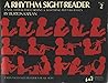 A Rhythm Sight-Reader, Book 2