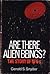 Are There Alien Beings?