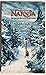 LUCY'S ADVENTURE by C.S. Lewis LUCY'S ADVENTURE by C.S. Lewis