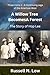 A Willow Tree Becomes a Forest by Russell N. Low