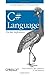 C# Language Pocket Reference (Pocket Reference (O'Reilly)) 1st (first) Edition by Peter Drayton, Ben Albahari, Ted Neward published by O'Reilly Media (2002)