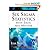 SixSigma Statistics with EXCEL andMINITAB by Issa Bass
