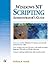 Windows Nt Scripting Administrator's Guide 1st edition by Stanek, William R., Stane, William R. (1999) Paperback