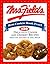 Mrs. Fields Best Cookie Book Ever! by Debbi Fields