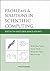 [(Problems and Solutions in Quantum Computing and Quantum Information)] [By (author) Willi-Hans Steeb ] published on (July, 2004)