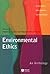 Environmental Ethics: An Anthology by Light, Andrew Published by Wiley-Blackwell 1st (first) edition (2002) Paperback