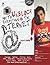 How to Unblock Everything on the Internet by Ankit Fadia (2012-01-23)