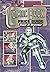 Official Overstreet Comic B...