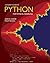 A Student's Guide to Python for Physical Modeling by Jesse M. Kinder (September 22,2015)