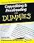 Copyediting and Proofreading For Dummies by Suzanne Gilad (2007-05-07)