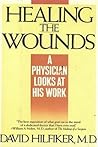 Healing the Wounds