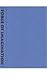 Force of Imagination: The Sense of the Elemental (Studies in Continental Thought) First Edition by Sallis, John published by Indiana University Press Hardcover