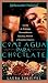 Como agua para chocolate: Novela de Entregas Mensuales con Recetas, Amores y Remedios Caseros (Spanish Edition) by Laura Esquivel(1994-05-01)