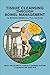 Tissue Cleansing Through Bowel Management: With The Ultimate Tissue Cleansing System by Bernard Jensen (Oct 11 2011)