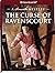 [(The Curse of Ravenscourt: A Samantha Mystery )] [Author: Sarah Masters Buckey] [Mar-2005]