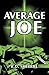 [(Average Joe)] [By (author) R D Sherrill] published on (May, 2014)