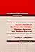Assessment of Eating Disorders by Donald A. Williamson