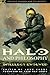 Halo and Philosophy (Popular Culture & Philosophy) by Cuddy, Luke [28 July 2011]