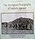 The Aboriginal photographs ...