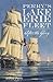 Perry's Lake Erie Fleet: Af...