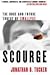 Scourge Once & Future Threat of Smallpox