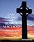 [(Daily Readings with George MacLeod)] [By (author) Ron Ferguson] published on (June, 2004)