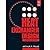 Heat Exchanger Design, 2E