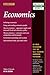 By Walter J. Wessels - Economics by Walter J. Wessels