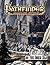 Pathfinder Campaign Setting:Castles of the Inner Sea by Hitchcock, Tim (2013) Paperback