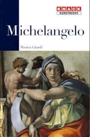 Michelangelo (Paperback)