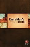 Every Man's Bible...