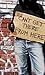 Can't Get There from Here by Strasser, Todd (2005) Mass Market Paperback
