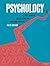 Psychology by Martin, G. Neil, Carlson, Neil R., Buskist, Wil... by G. Neil Martin