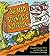 By Elizabeth Snoke Harris - The Mad Scientist's Notebook: Warning! Dangerously Wacky Experime (2008-06-18) [Hardcover]