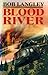 Blood River