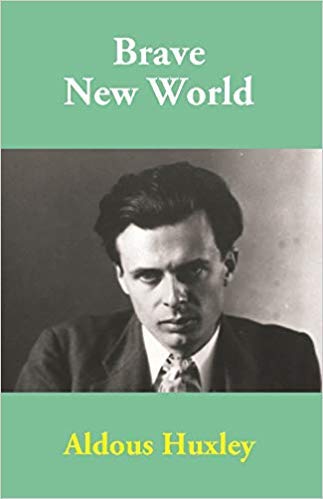 Brave New World