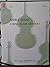 Merle Isaac String Class Method Viola by Merle Isaac