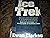 Ice Trek