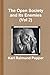 The Open Society and Its Enemies (Vol 2)