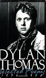 Dylan Thomas - Se...
