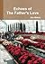 Echoes of The Father's Love A5 by Jim Welch