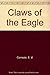 Claws of the Eagle by E. V. Correale (1982-03-01)