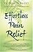 Effortless Pain Relief by I...