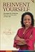 Reinvent Yourself: Strategies for Achieving Success in Every Area of Your Life by Dr. Shirley Davis (2014-07-14)