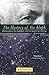 The Mystery of the Aleph: Mathematics, the Kabbalah, and the Search for Infinity by Amir D. Aczel (2001-08-28)