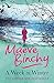 A Week in Winter by Maeve Binchy (2012-11-08)