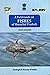 A Field Guide On Fishes of Himachal Pradesh by Indu Sharma